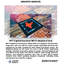 Genz